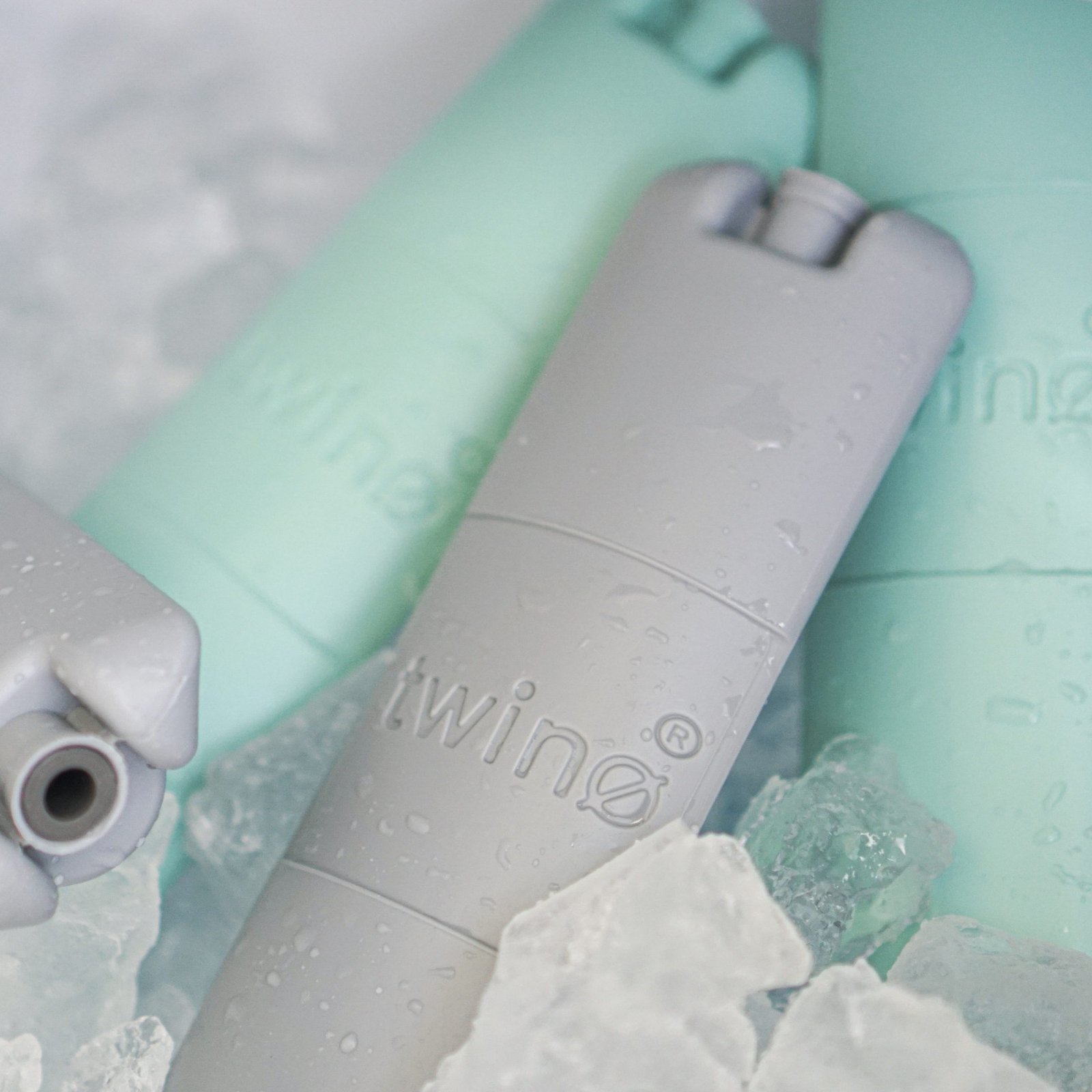 Twino Fundo Branco 1_1_12