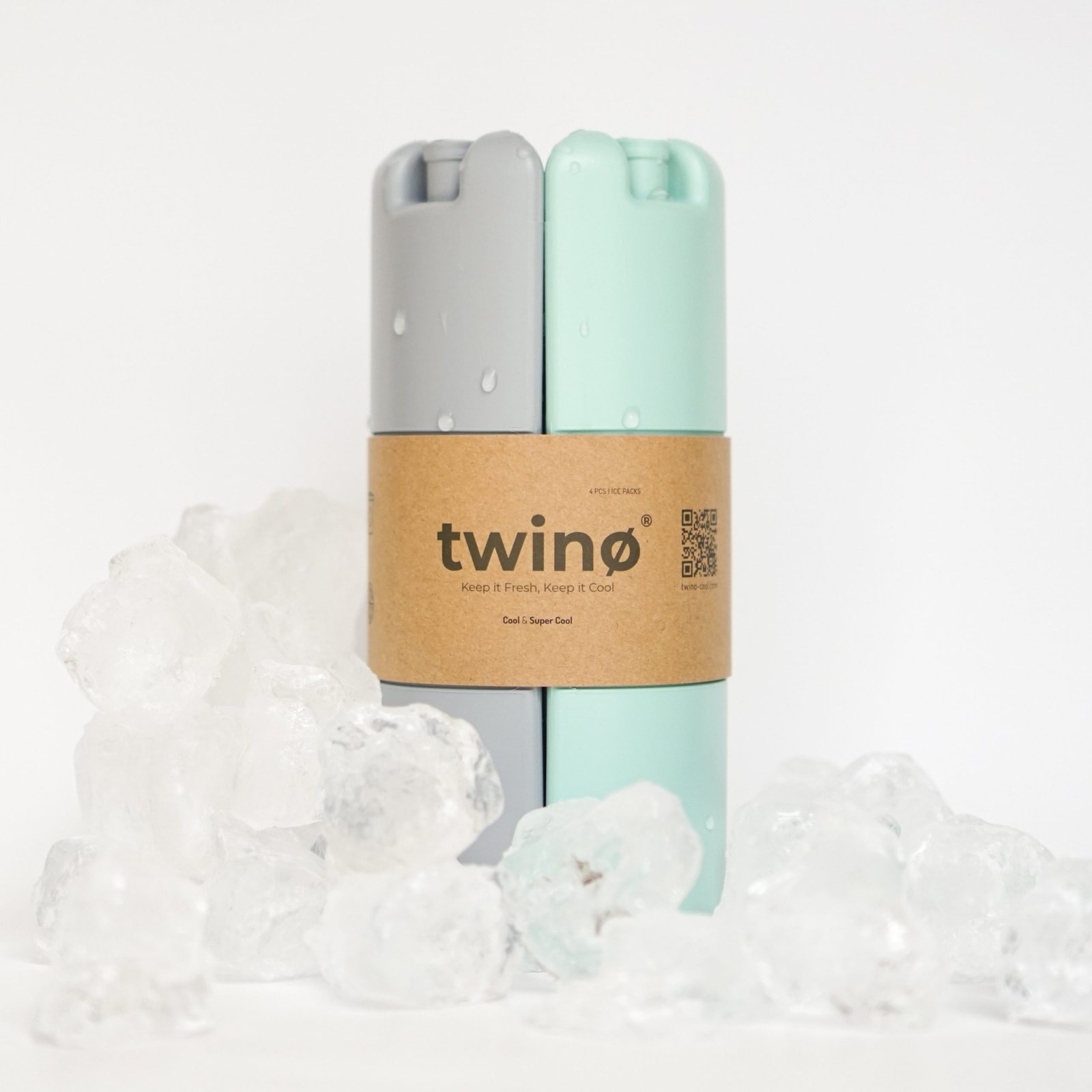 Twino Fundo Branco 1_1_5